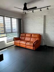 Blk 312B Clementi Ridges (Clementi), HDB 4 Rooms #612075051
